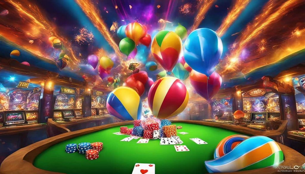 Crazy Time Application Download And Install for Android & iOS