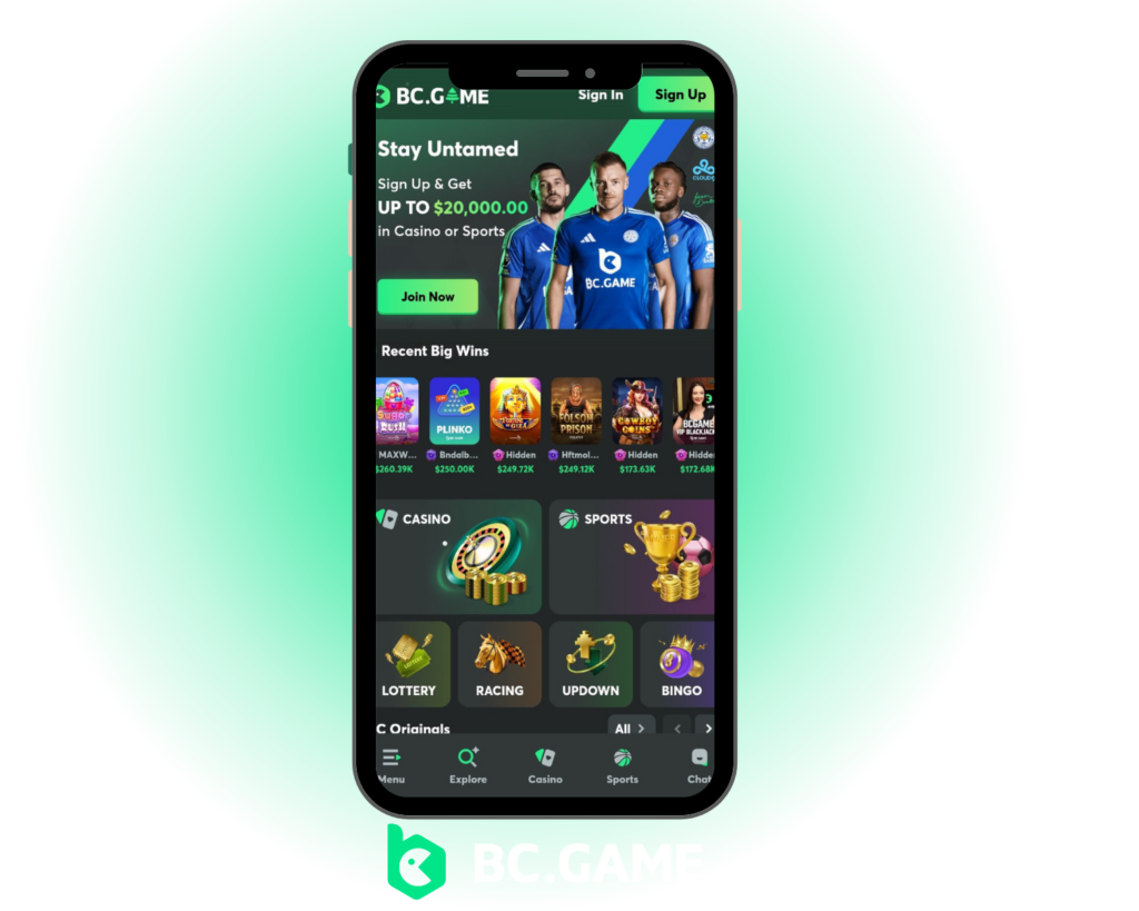 Discover Aura, Spinly Casino’s Way to Raise Accountable Gaming