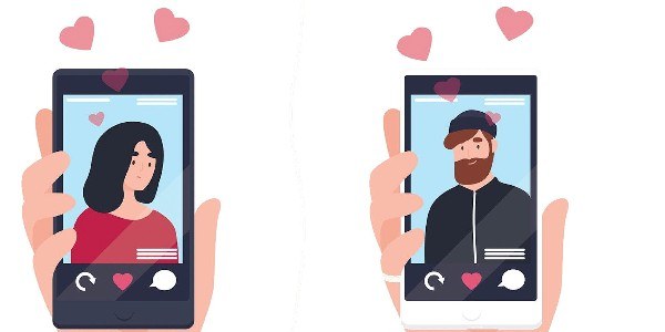 Getting among the most Out of Datempire