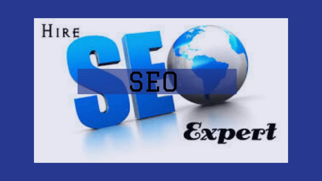 Все еще не уверены, нужны ли вам профессиональные SEO-решения?