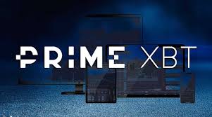 Trade With Primexbt - Your Gateway to Crypto Success Trade With Primexbt - Your Gateway to Crypto Success