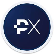 Trade With Primexbt - Your Gateway to Crypto Success Trade With Primexbt - Your Gateway to Crypto Success