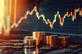 Understanding the Future of Trading Crypto Platforms