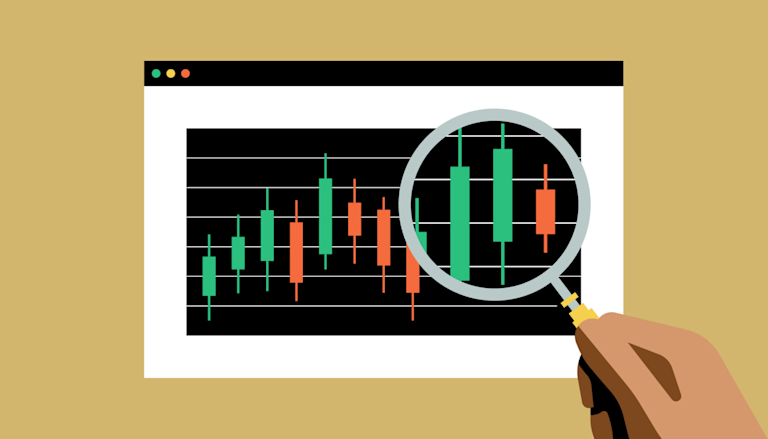 Understanding the Future of Trading Crypto Platforms