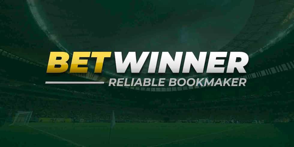 Unlocking the Secrets of Success with Betwinner Unlocking the Secrets of Success with Betwinner
