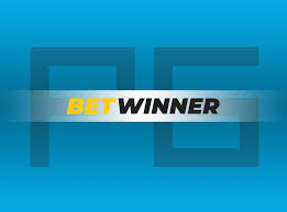 Unlocking the Secrets of Success with Betwinner Unlocking the Secrets of Success with Betwinner