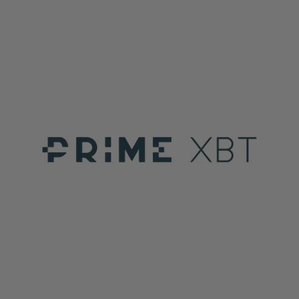Withdrawals PrimeXBT A Comprehensive Guide Withdrawals PrimeXBT A Comprehensive Guide