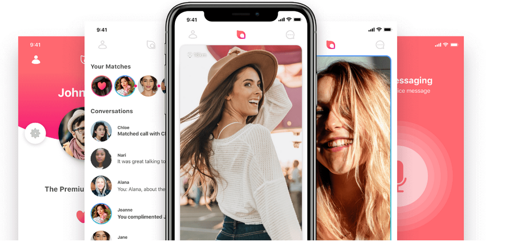 AmourMeet Review: Functions, Tips and Rates 2025