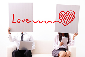 Benefits and drawbacks of Nikadate: Evaluating the Rewards and Drawbacks