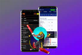 IPL Betting Online