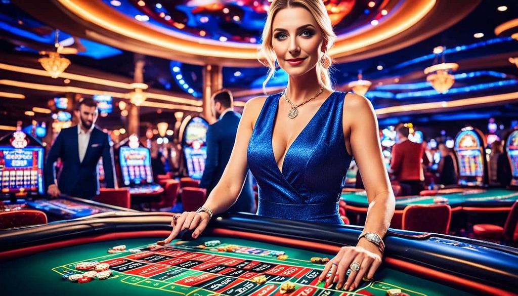 IS MOSTBET LEGAL IN THE UNITED STATES? CHECKING OUT THE LEGAL LANDSCAPE