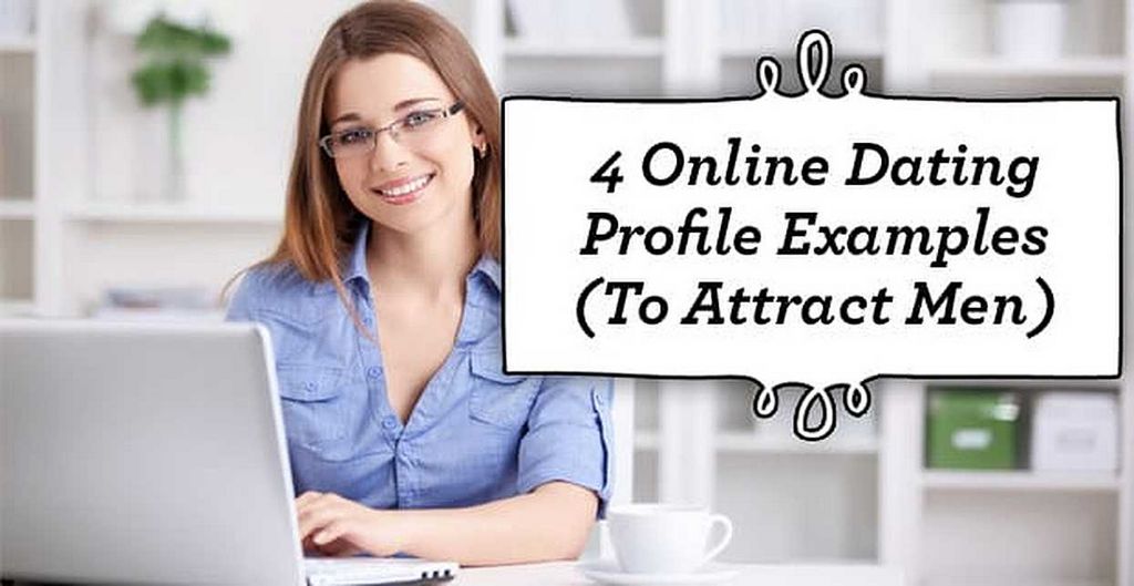 LatiDate Evaluation: Your Practical Handbook to Successful Dating