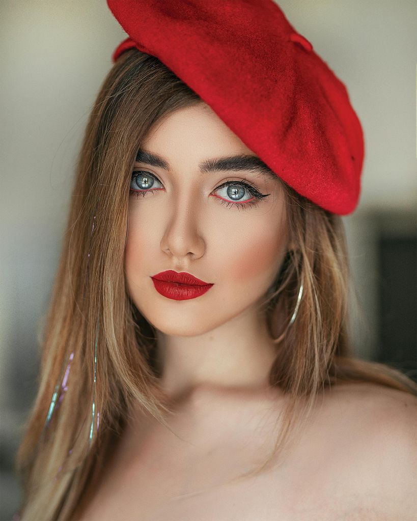 Leading 5 Best Ukraine Internet Dating Sites