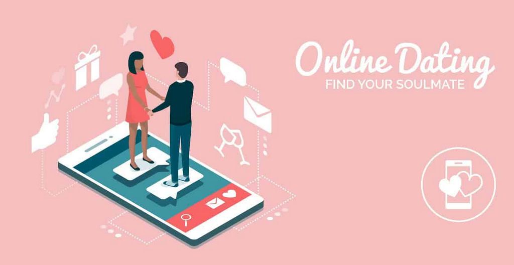 Making Connections: AmorPulse Success Stories