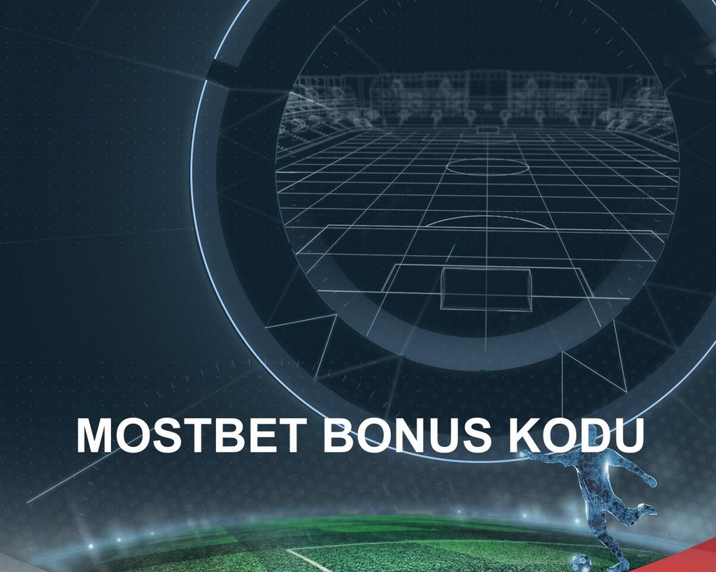 Mostbet App Download And Install