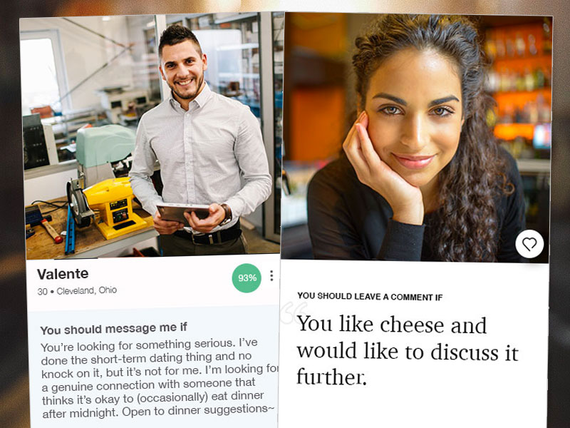 NaomiDate Evaluation: What You Actually Need to Know