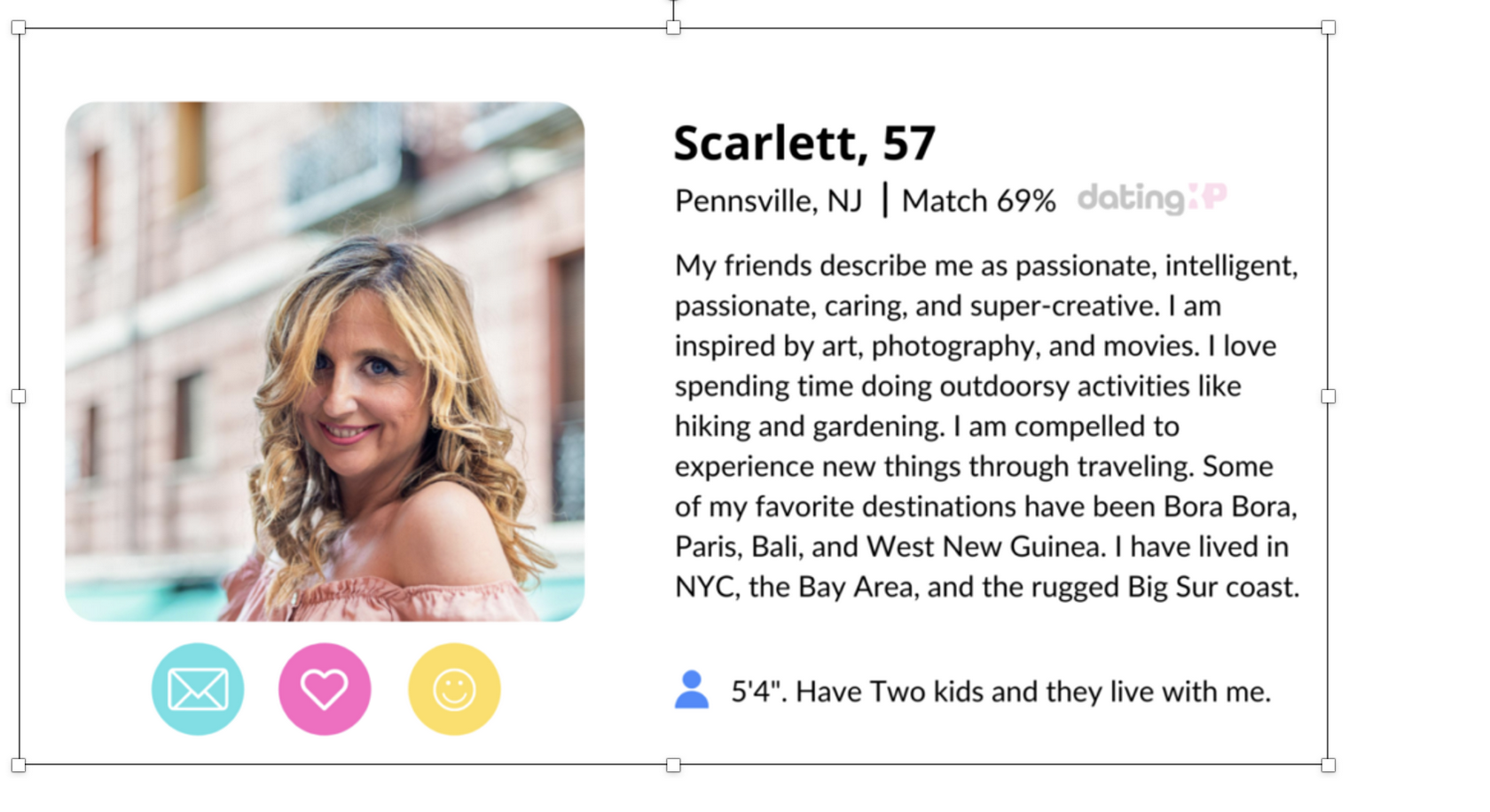 SofiaDate Internet Dating Evaluation: Enrollment, Communication, Prices 2025
