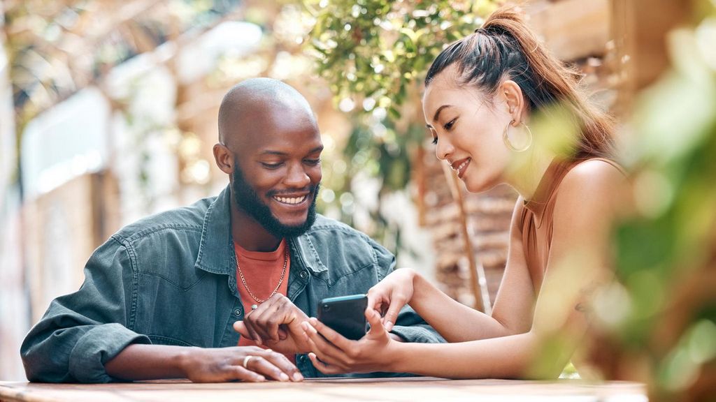 SofiaDate Internet Dating: Registration 2025