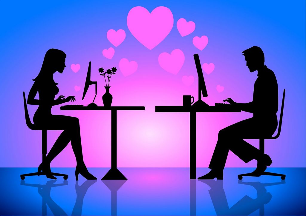Top 5 Slavic Dating Web Sites to Satisfy Slavic Singles in 2025