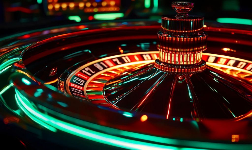 What To Search for When Selecting The Very Best Gambling Web Sites In The UK